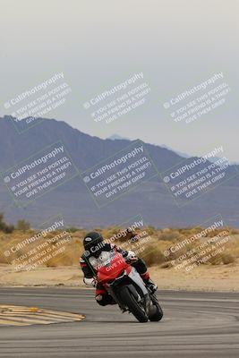 media/Mar-14-2025-2WTD (Fri) [[1c2b4792eb]]/3-B Group/Session 3 (Turn 16)/